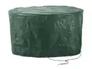 Bild 1 von LIVARNO® Gartenmöbel-Schutzhülle