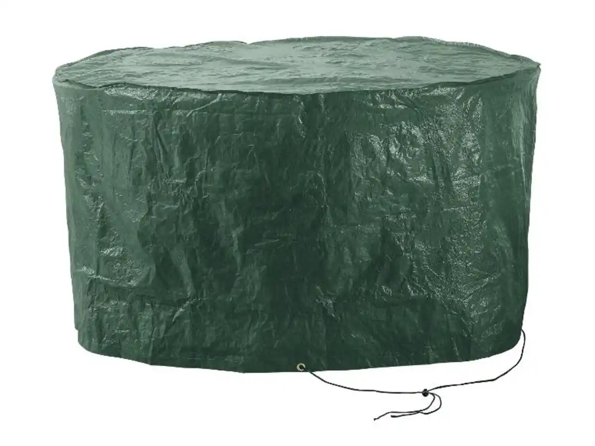 Bild 1 von LIVARNO® Gartenmöbel-Schutzhülle