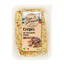 Bild 3 von PAYS GOURMAND Crêpes
