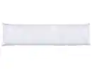 Bild 3 von LIVARNO® Seitenschläferkissen, 40 x 145 cm