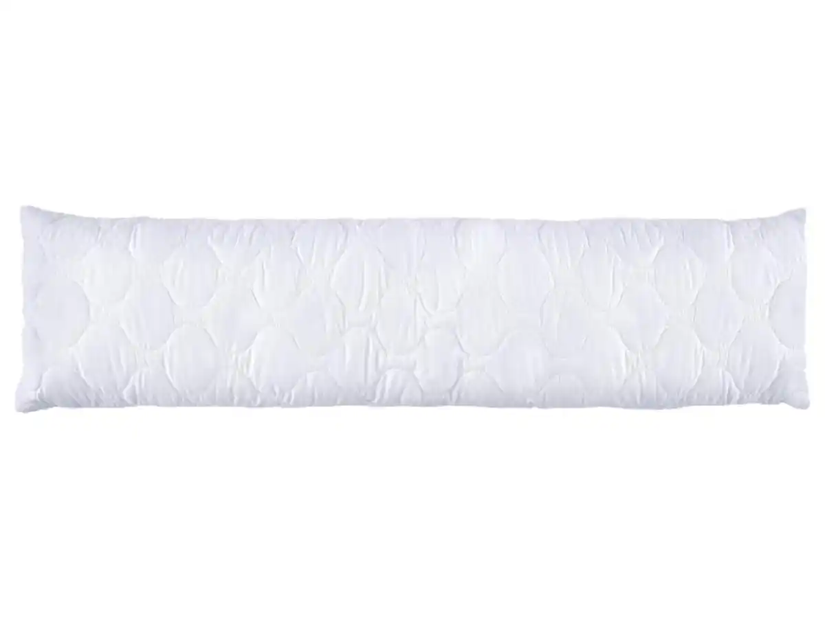 Bild 3 von LIVARNO® Seitenschläferkissen, 40 x 145 cm