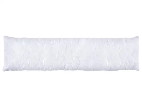 Bild 3 von LIVARNO® Seitenschläferkissen, 40 x 145 cm