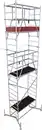 Bild 1 von Krause Komplettgerüst MONTO ClimTec 7,0 m