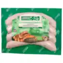 Bild 1 von Thüringer Landstolz Bio Rostbratwurst