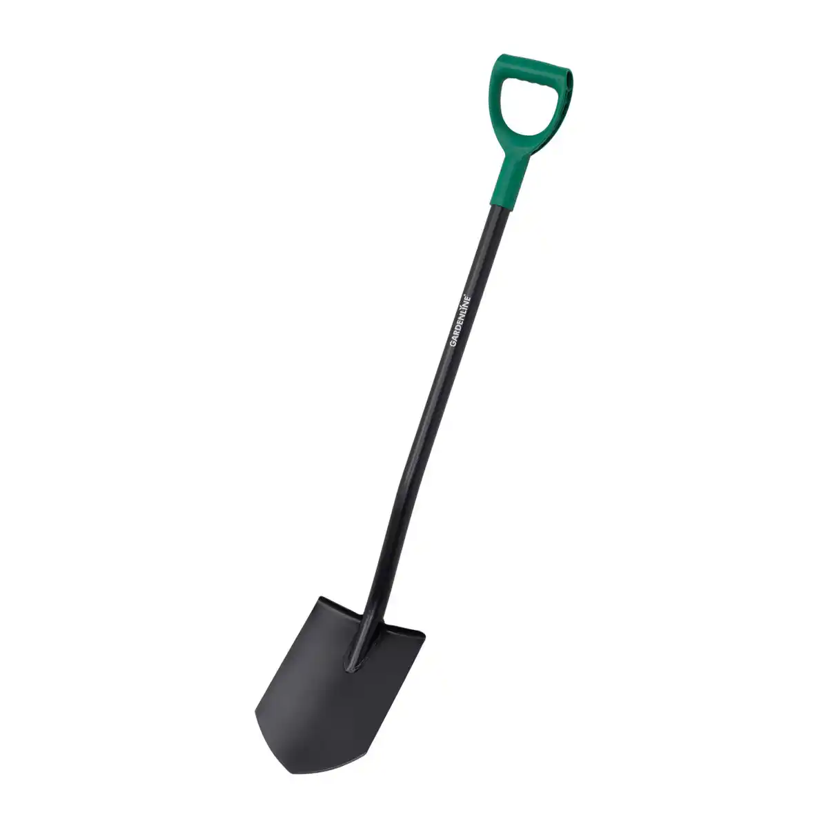 Bild 4 von GARDENLINE Grabwerkzeug