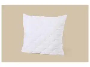 LIVARNO® Kopfkissen, 80 x 80 cm