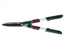 Bild 3 von PARKSIDE® Teleskop-Heckenschere""