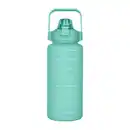Bild 3 von CROFTON Trinkflasche / Shaker