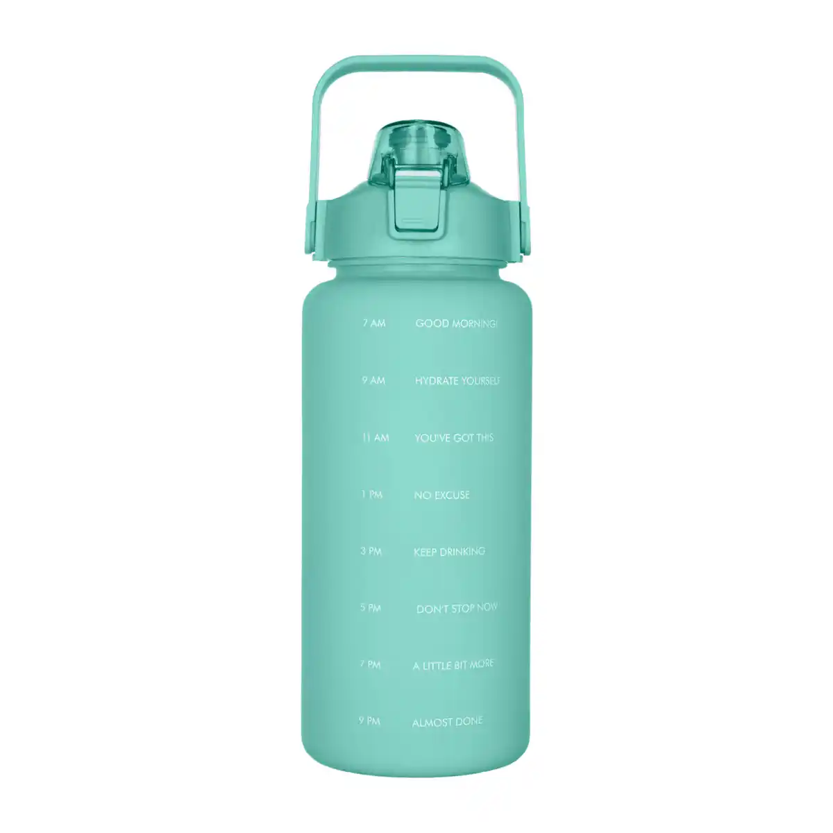 Bild 3 von CROFTON Trinkflasche / Shaker