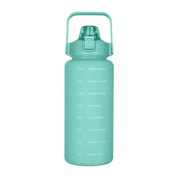 Bild 3 von CROFTON Trinkflasche / Shaker