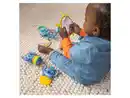 Bild 2 von BRIGHT STARTS™ Geschenk-Set Motorik