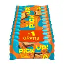 Bild 1 von Pick up! Salted Caramel