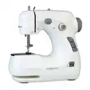 Bild 2 von AMBIANO Mini-Nähmaschine