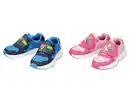 Bild 3 von Kinder-Sneaker »Paw Patrol - Der Dino Film«