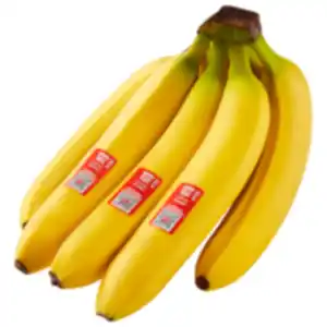 Bananen
