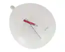 Bild 1 von Luftballons Schule Ø = 27,5 cm, 6 Stück