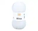Bild 1 von Garn Mina
