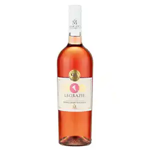 Rosato Salento IGP