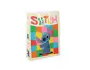Bild 2 von Geschenktüte Lilo & Stitch
