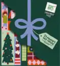 Bild 1 von enerBiO enerBiO & friends Adventskalender 2026