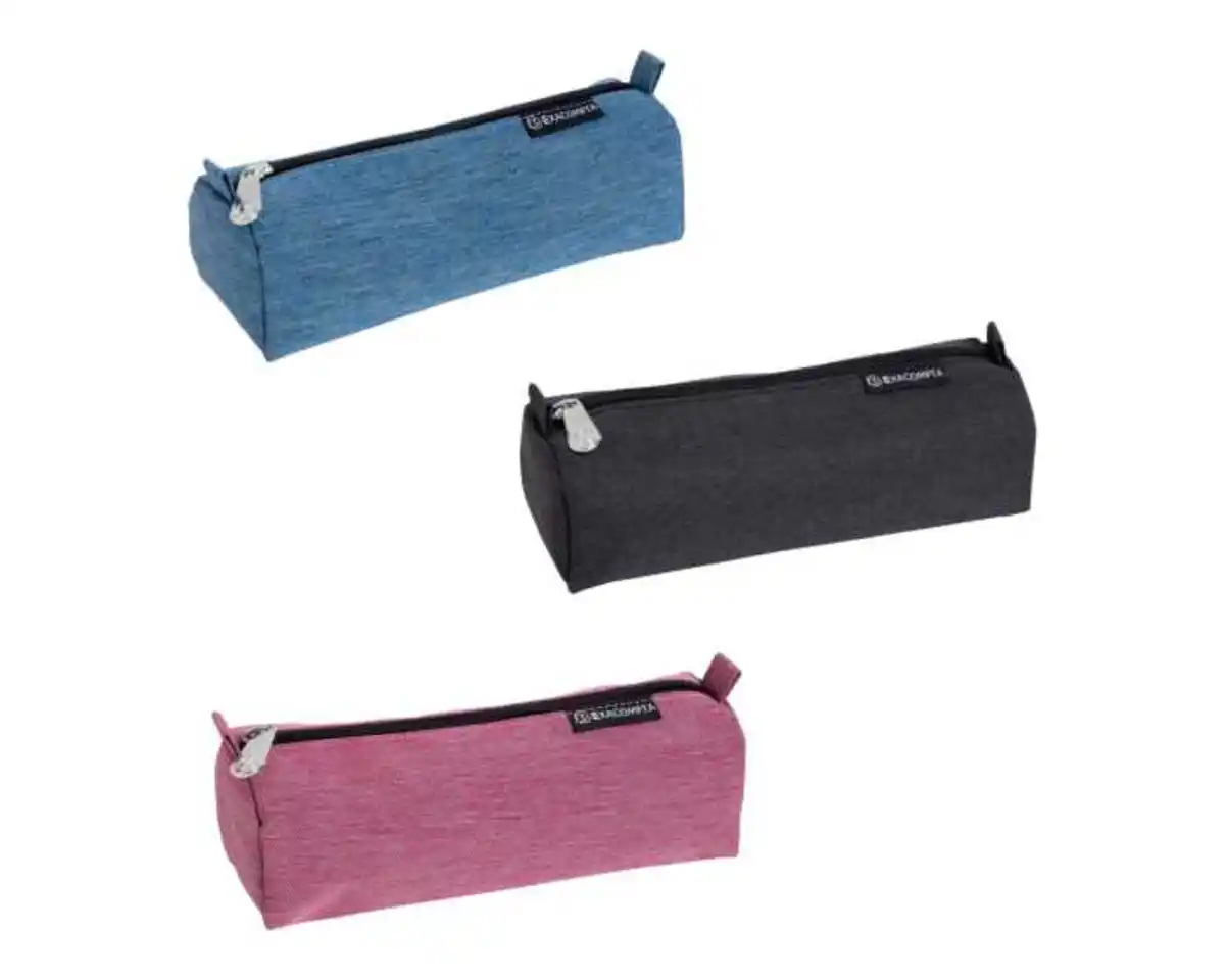 Bild 1 von Faulenzer Denim 500 Jeansoptik, 215 x 6 x 75 cm