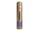 Bild 1 von wellaflex Haarspray Volumen extra