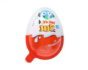 Ferrero Kinder Joy Ü-Ei, 20 g