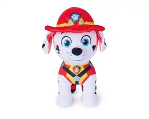 Paw Patrol Plüsch Dino Movie 20 cm