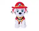 Bild 1 von Paw Patrol Plüsch Dino Movie 20 cm