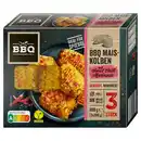 Bild 1 von BBQ Marinierter Grillmais 600 g, Sweet Chili