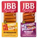 Bild 1 von JBB Mini Würstchen