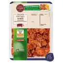 Bild 1 von MEINE METZGEREI Schweine-Gyros 500 g