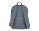 Bild 1 von Rucksack grau 32x19x46 cm
