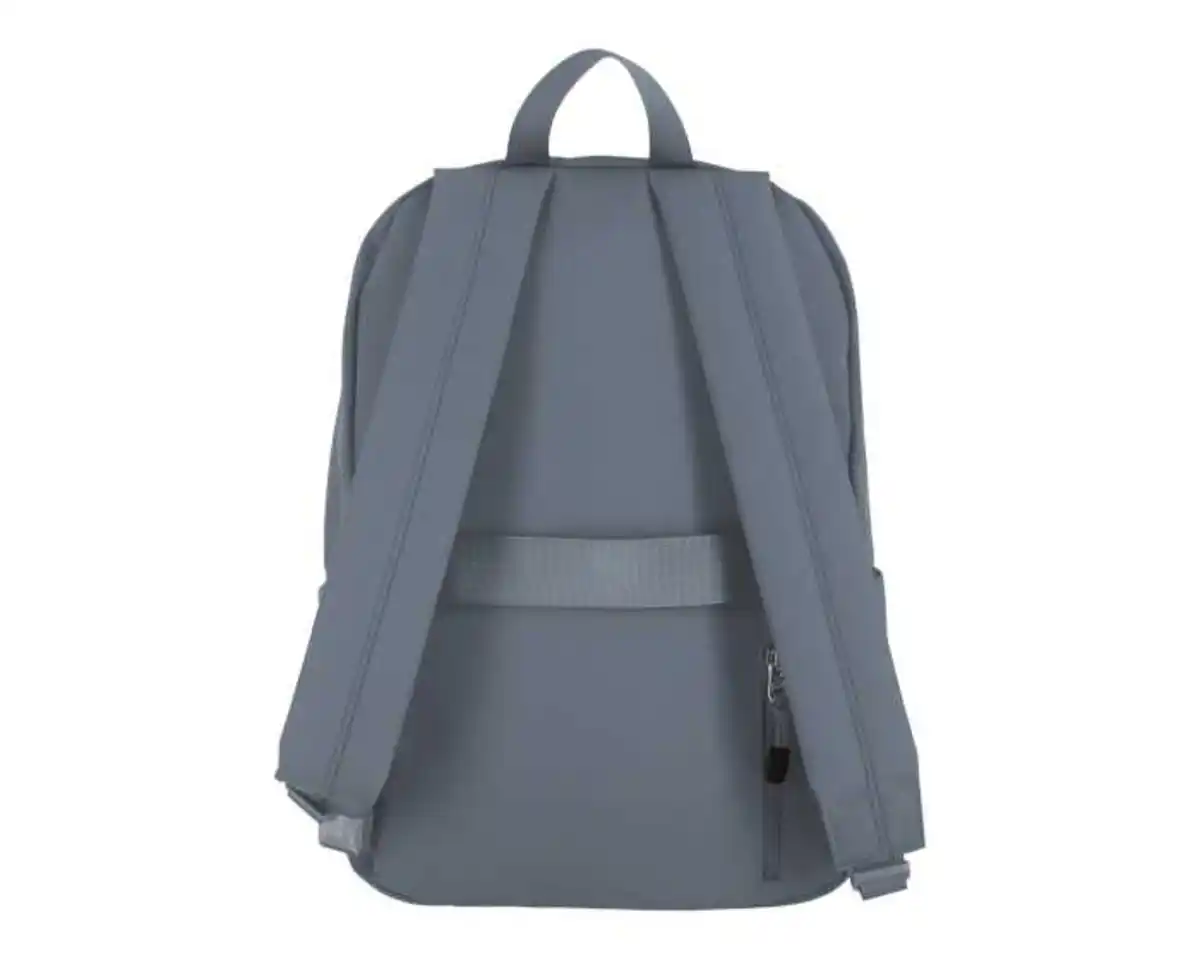 Bild 1 von Rucksack grau 32x19x46 cm