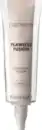 Bild 2 von Catrice Flawless Fusion Dual-Phase Primer C010 Smooth Radiance LSF25, 20 ml