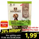 Bild 1 von Roy Gourmet Snacks