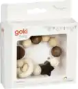 Bild 3 von goki baby Greifling-Set nature