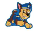 Bild 1 von Kissen 34x35 cm Paw Patrol