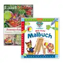 Bild 1 von Buch