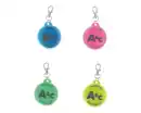 Bild 1 von Reflektor ABC