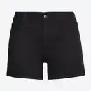 Bild 2 von Damen-Shorts, NKD-PARIS