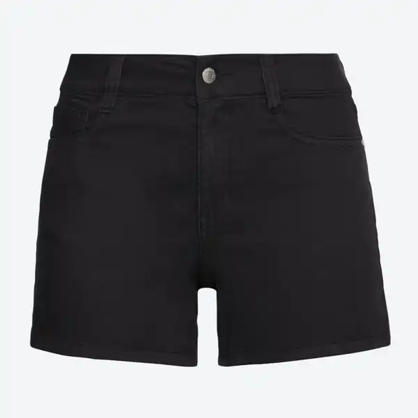 Bild 2 von Damen-Shorts, NKD-PARIS