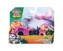 Bild 1 von Paw Patrol Dino Tool Pack