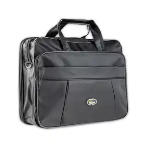 Citysurvival Equipment Notebooktasche