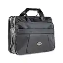 Bild 1 von Citysurvival Equipment Notebooktasche