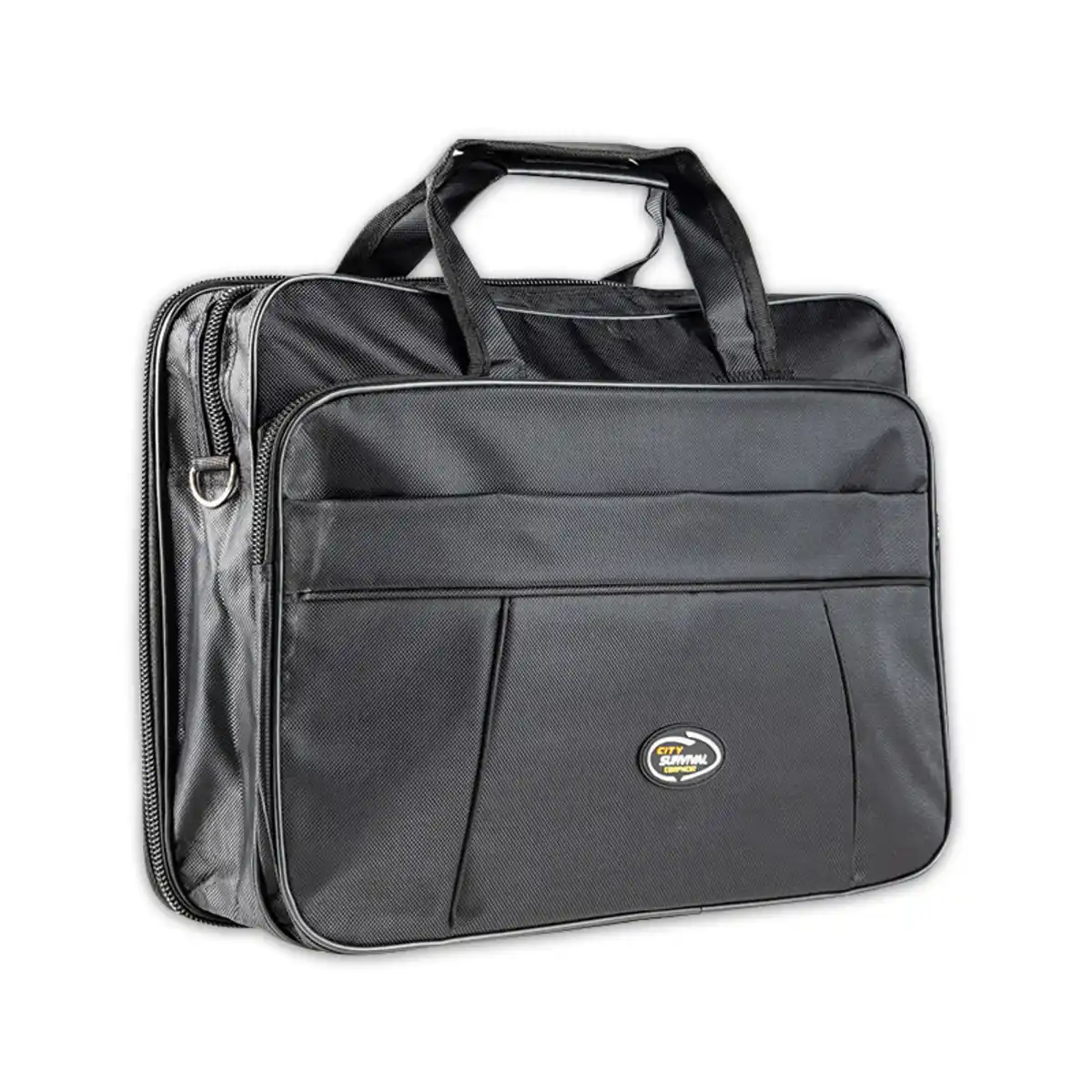 Bild 1 von Citysurvival Equipment Notebooktasche