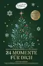 Bild 1 von Dresdner Essenz Dresdner Essenz Adventskalender 2026