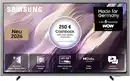 Bild 1 von GQ55S99HAT 138 cm (55") OLED Vision AI Smart TV, 4K Ultra HD, 120 Hz, Sprachsteuerung