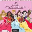 Bild 1 von accentra Princess Adventskalender 2026