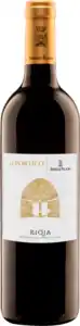 El Portico El Portico Reserva, 750 ml